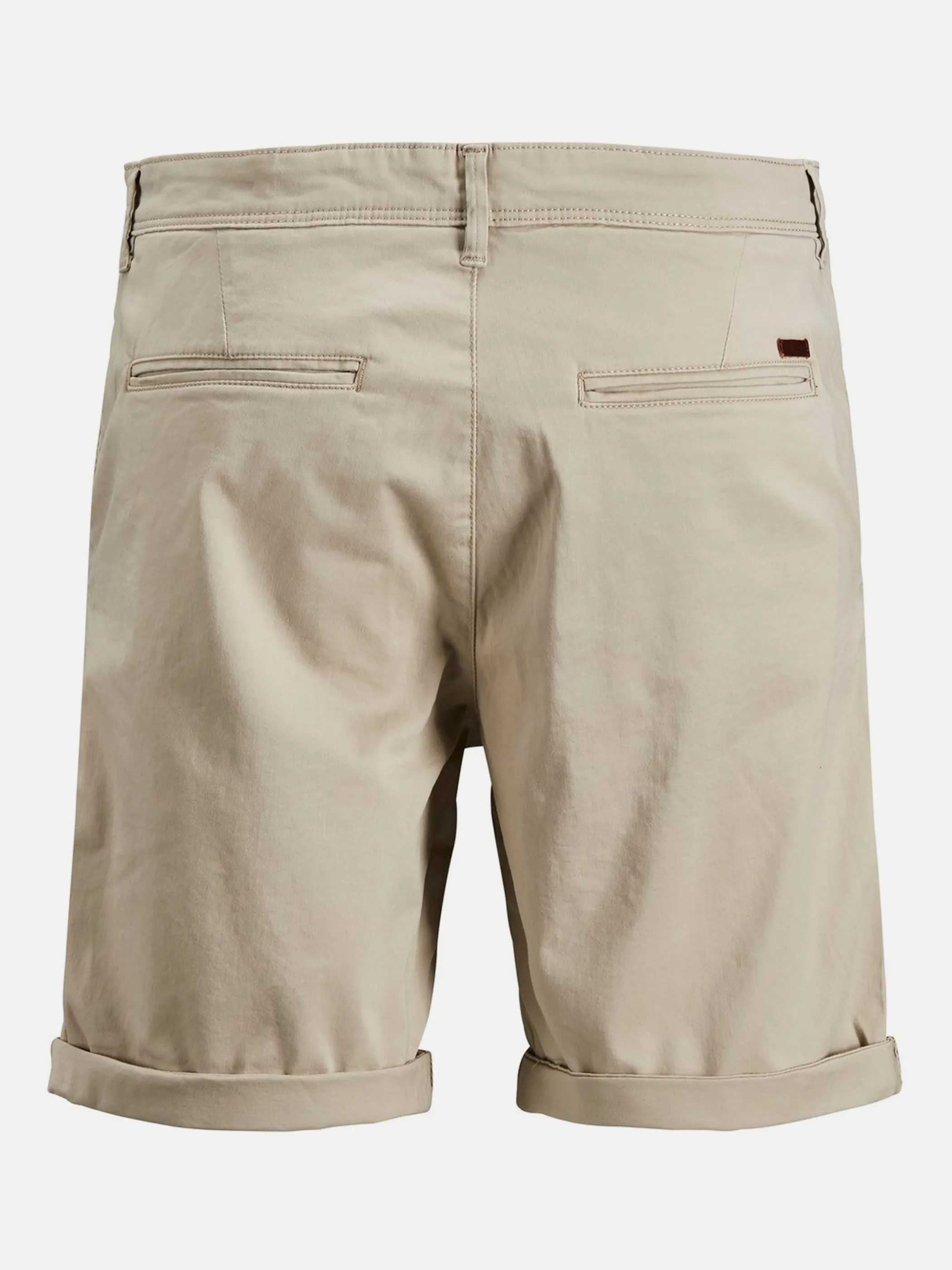 Jack&JonesJJIBOWIE JJSHORTS SOL Chino