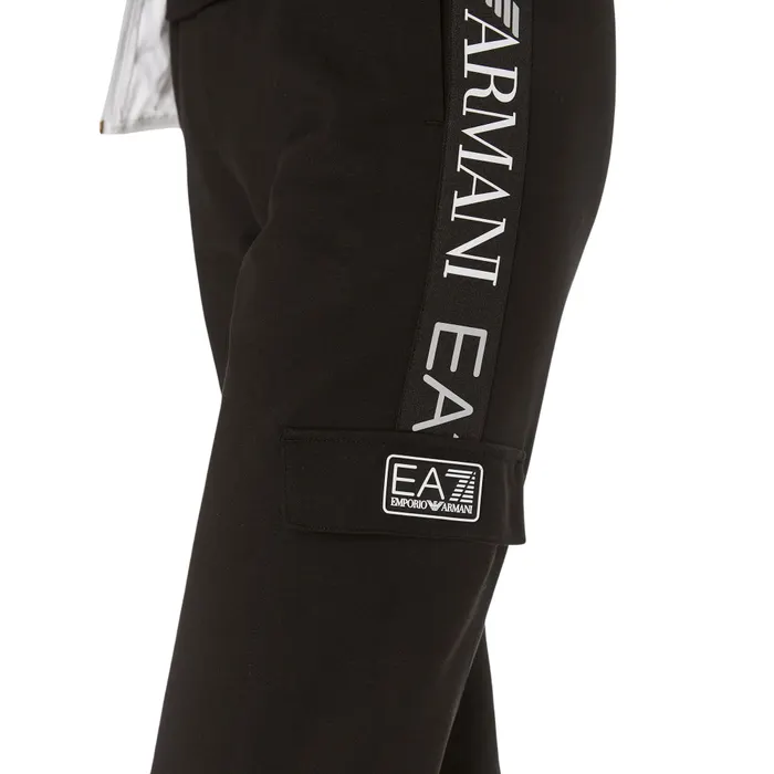 EA7 Joggingbroek Dames