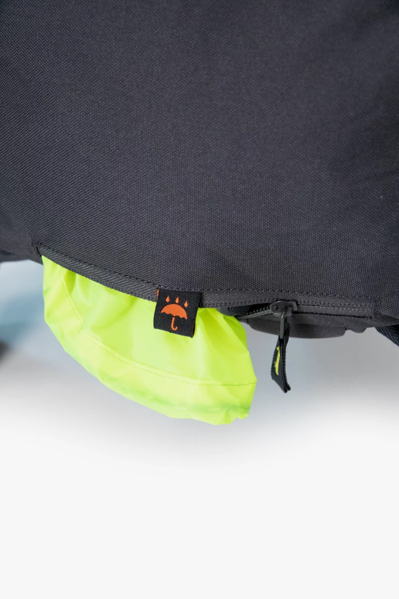 46 NORD Denali 50 L Wanderrucksack
