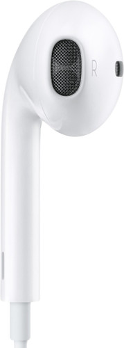Apple Earpods 3,5 mm Jack