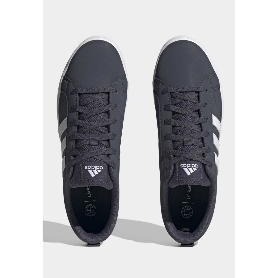 Adidas Chaussure VS Pace 2.0
