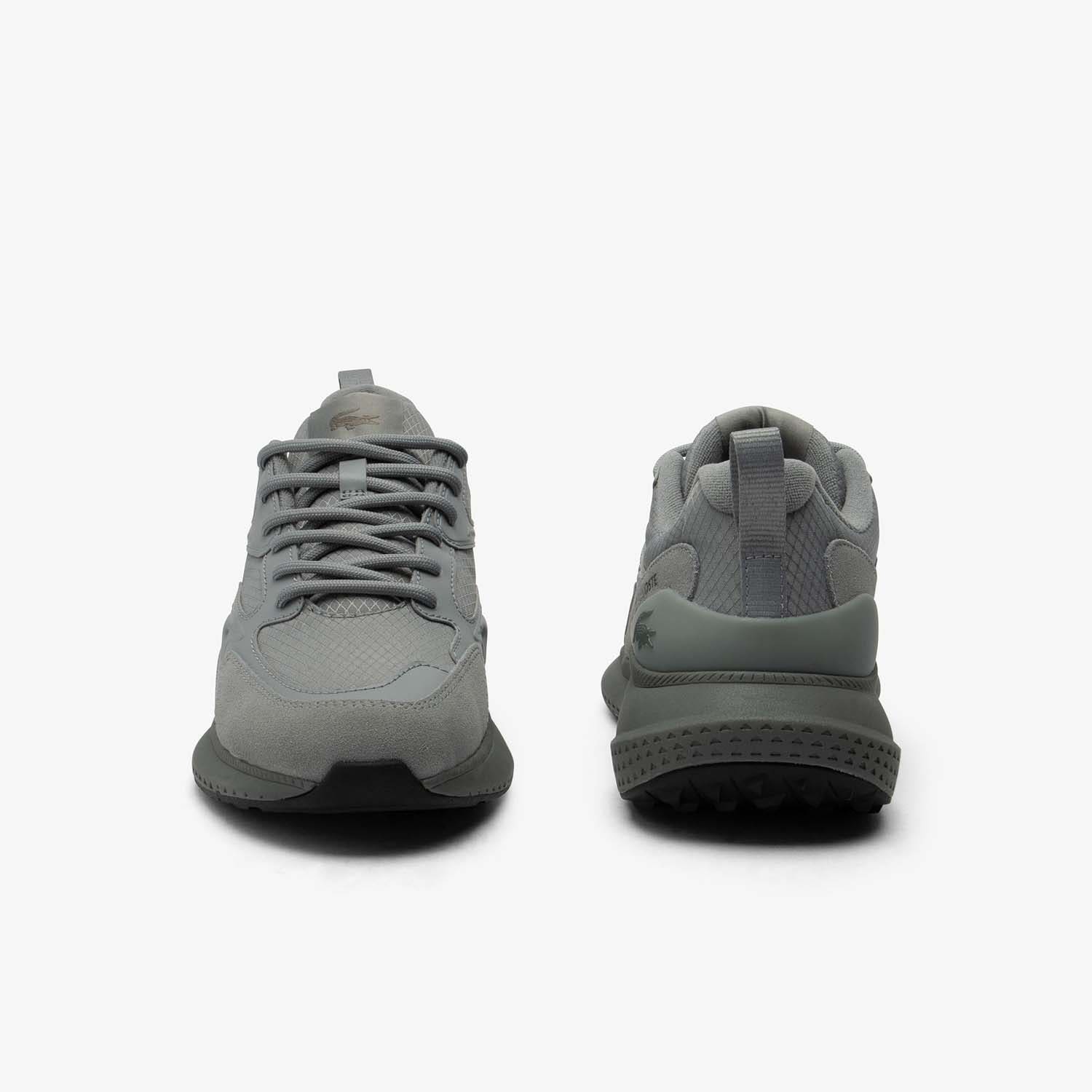 Lacoste  L003 Evo 224 Sneaker Heren