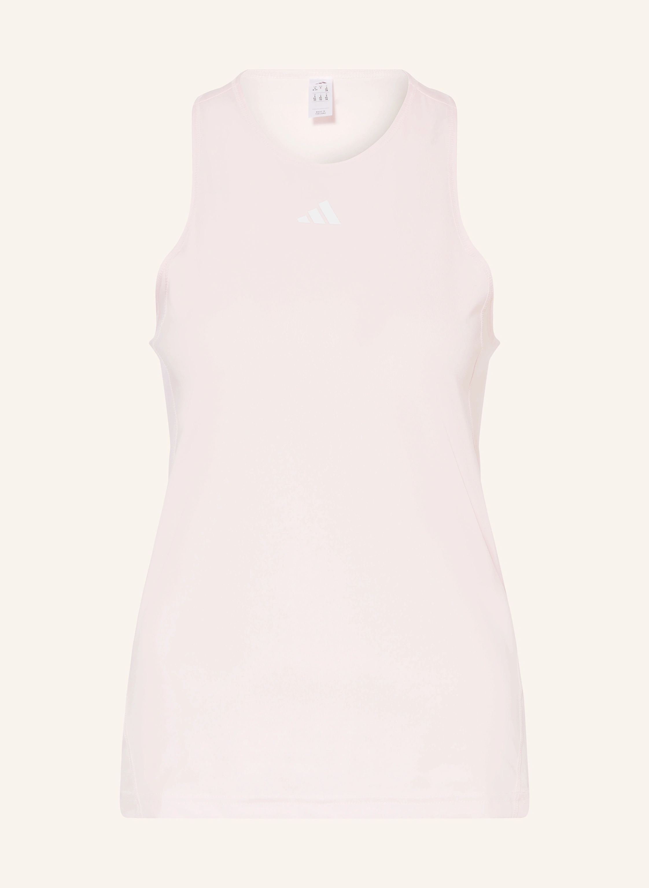 adidas Tanktop CLUB