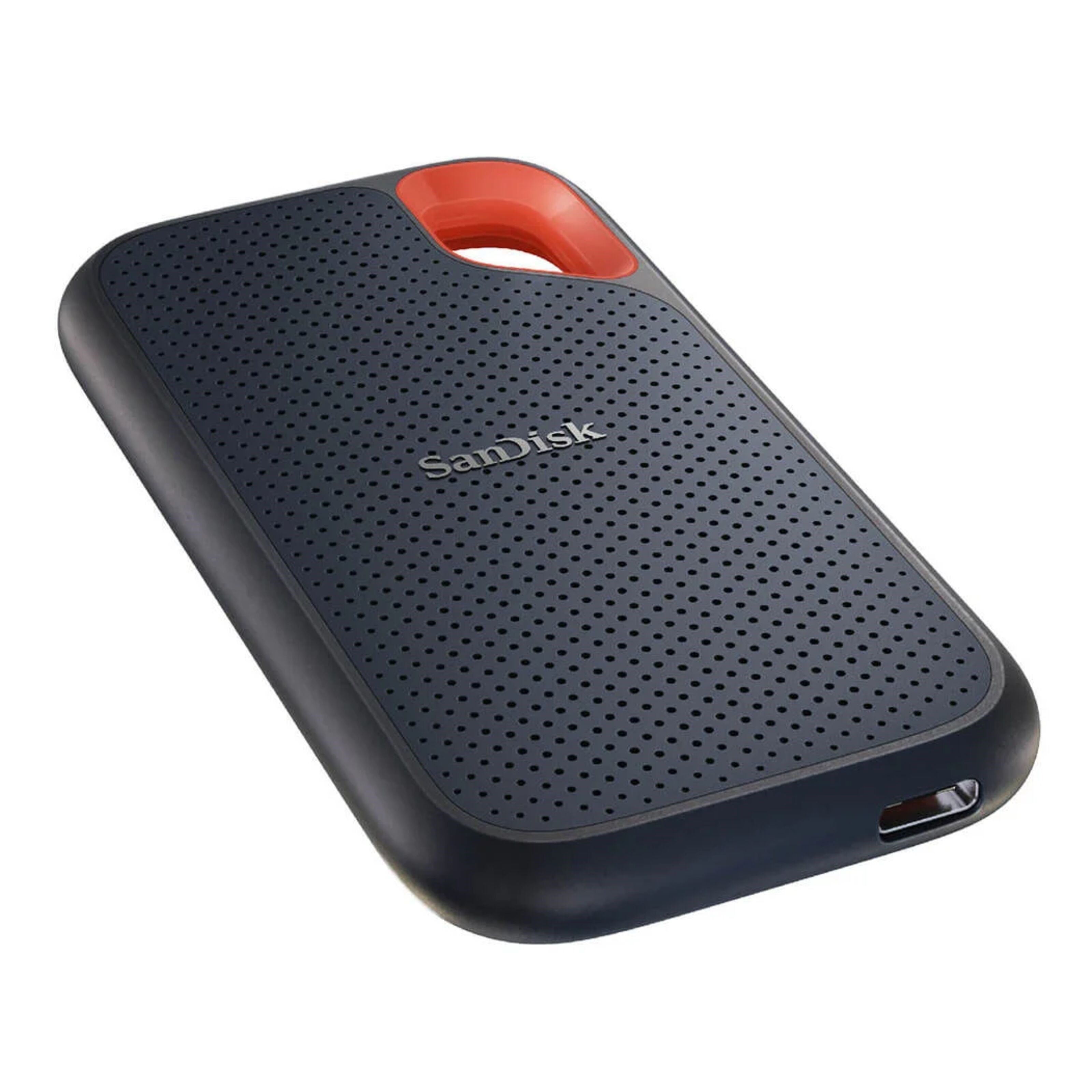 Sandisk Sandisk Portable SSD Extreme 1 TB