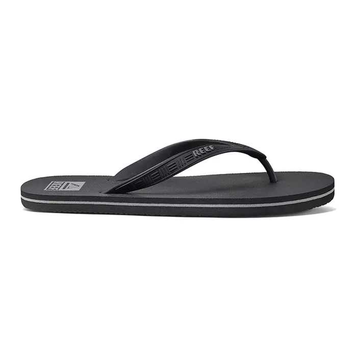 Reef Seaside Slipper Heren