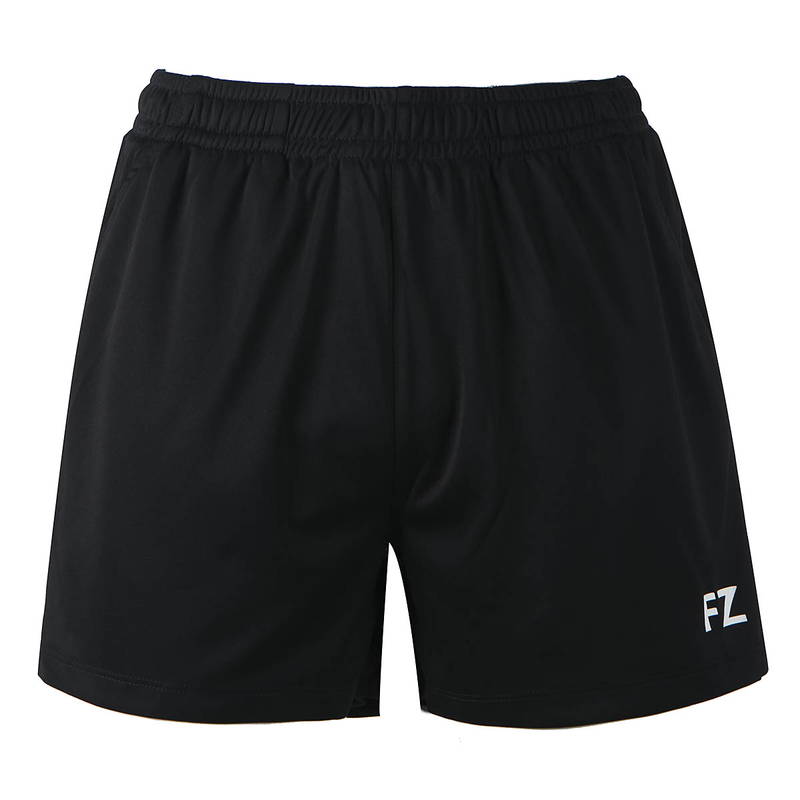 FZ FORZA Laika Badmintonshorts Dame