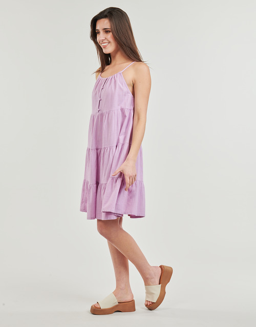 Roxy - COOL AGAIN - Lilas