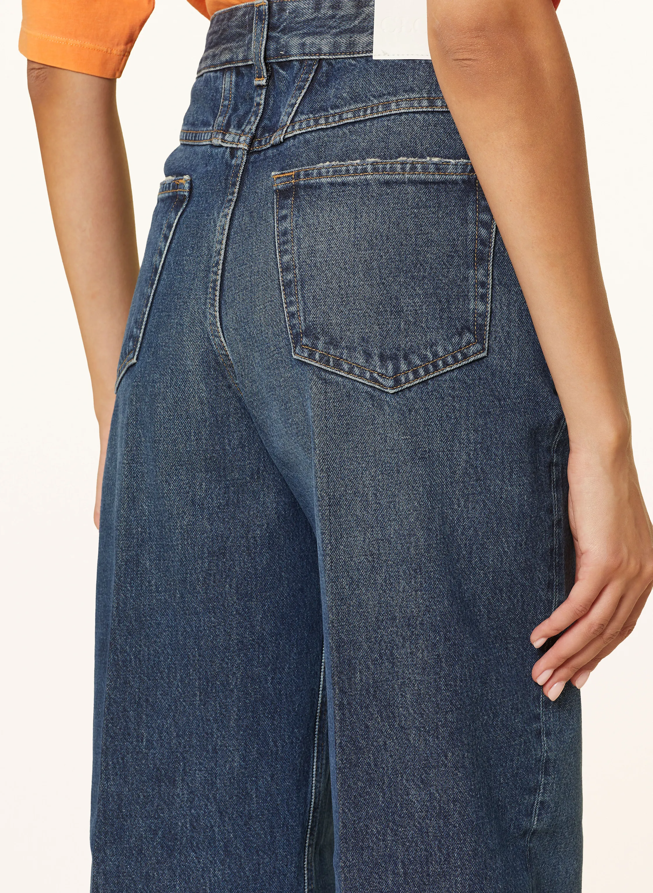 CLOSED Jeans