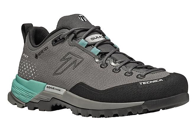 TECNICA - CHAUSSURES DE RANDONNEE SULFUR S GTX W