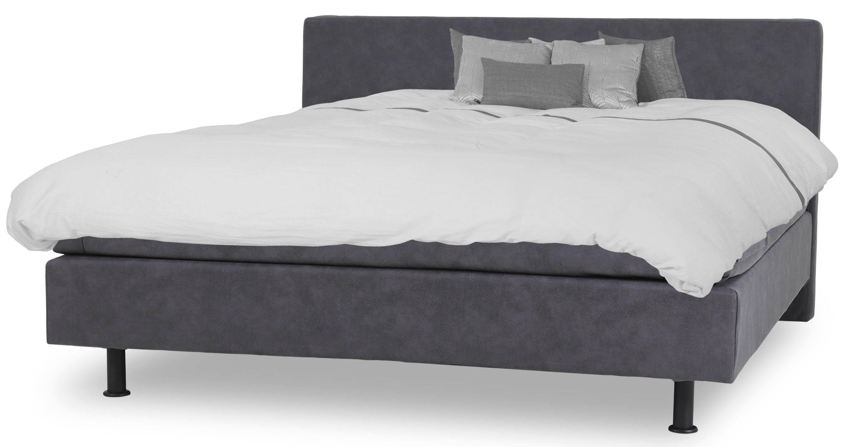Boxspring Javea