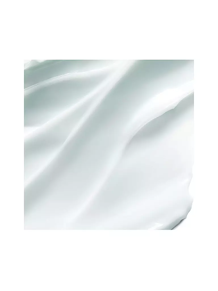 BIOTHERM Homme Force Supreme Cream 50ml keine Farbe