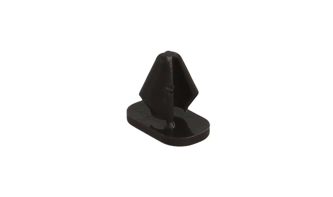 Clips - 10538