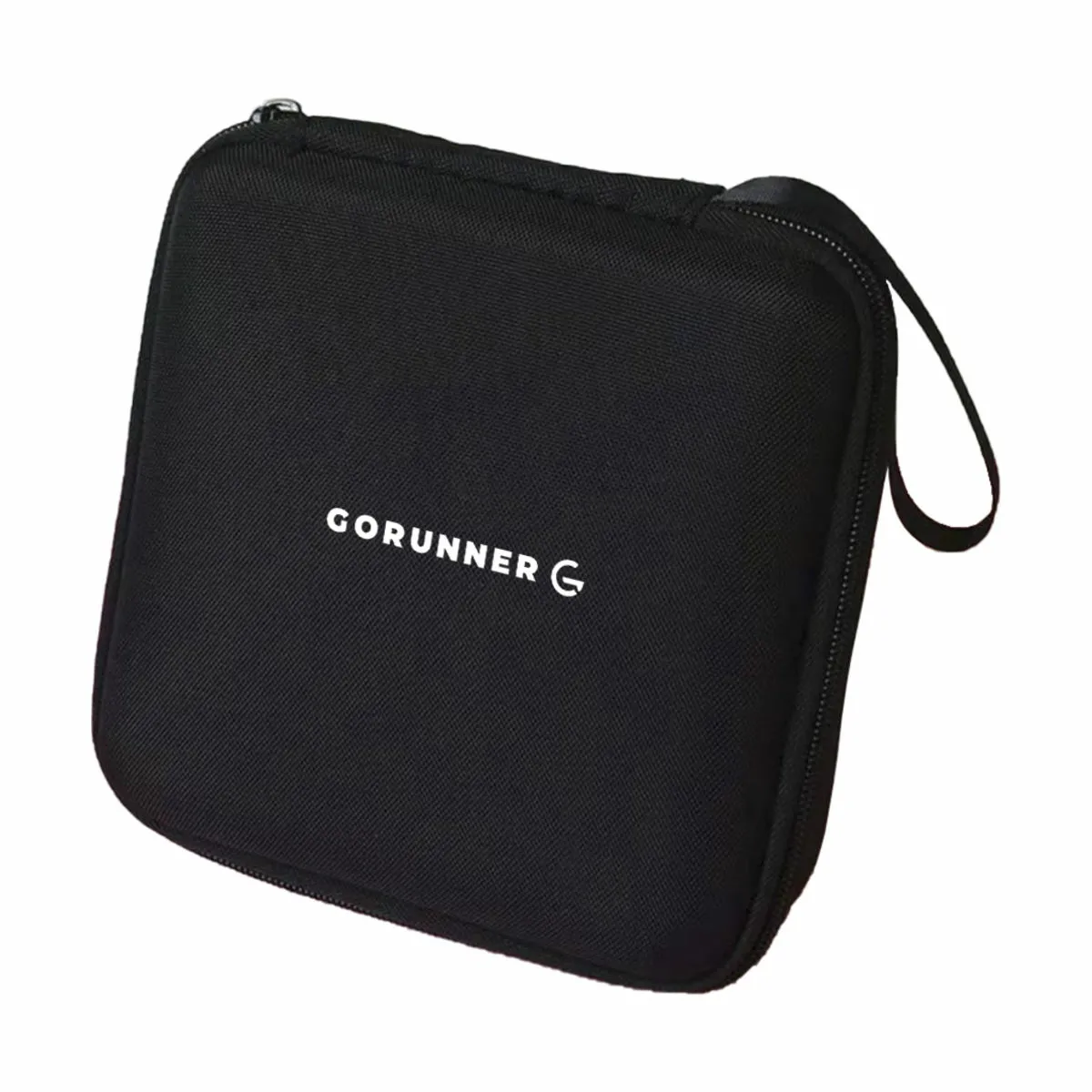 Gorunner Massagepistol