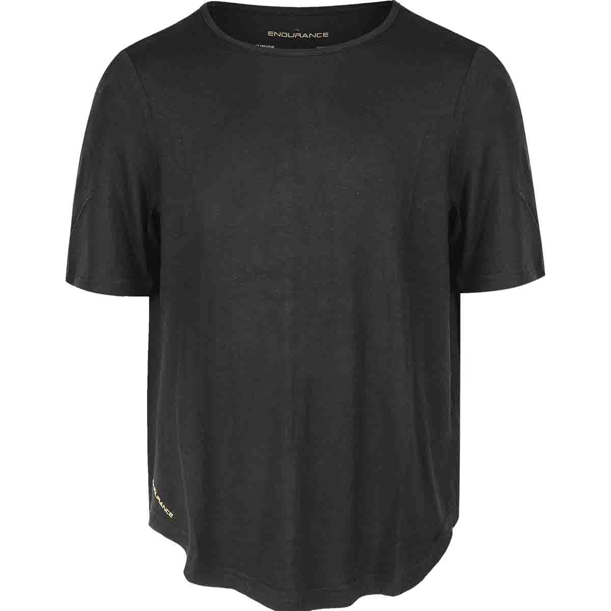 Endurance Candra Trænings T-shirt Børn