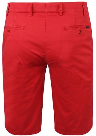 Meyer Palma 3130 Shorts Rood 1401313000-55 kopen