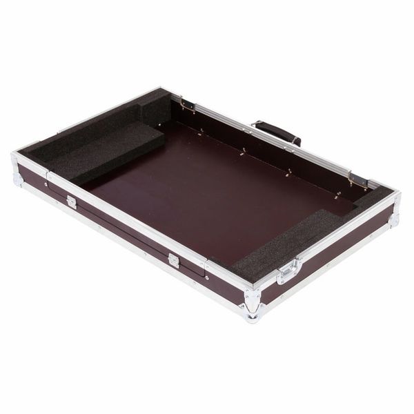 Thon Case Pioneer DDJ-1000