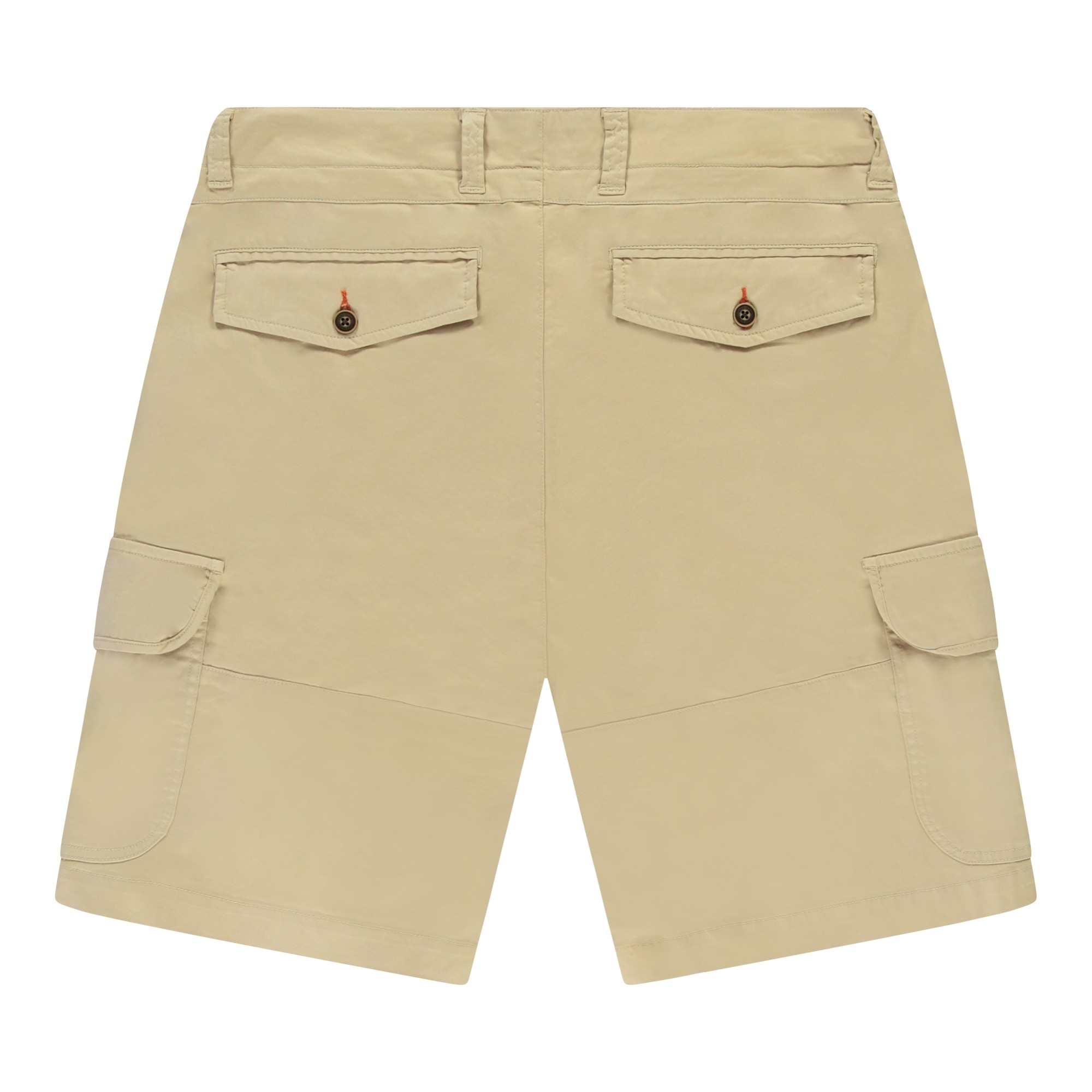 CARS JEANS Cargoshorts »BENMAS Short«