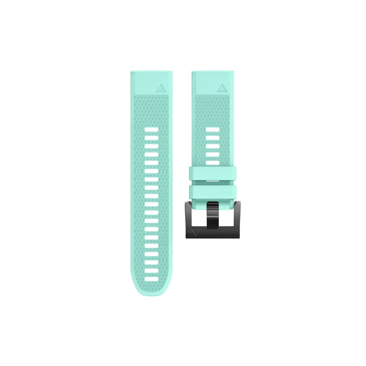 Sport armbånd Garmin Epix 2 - Mint