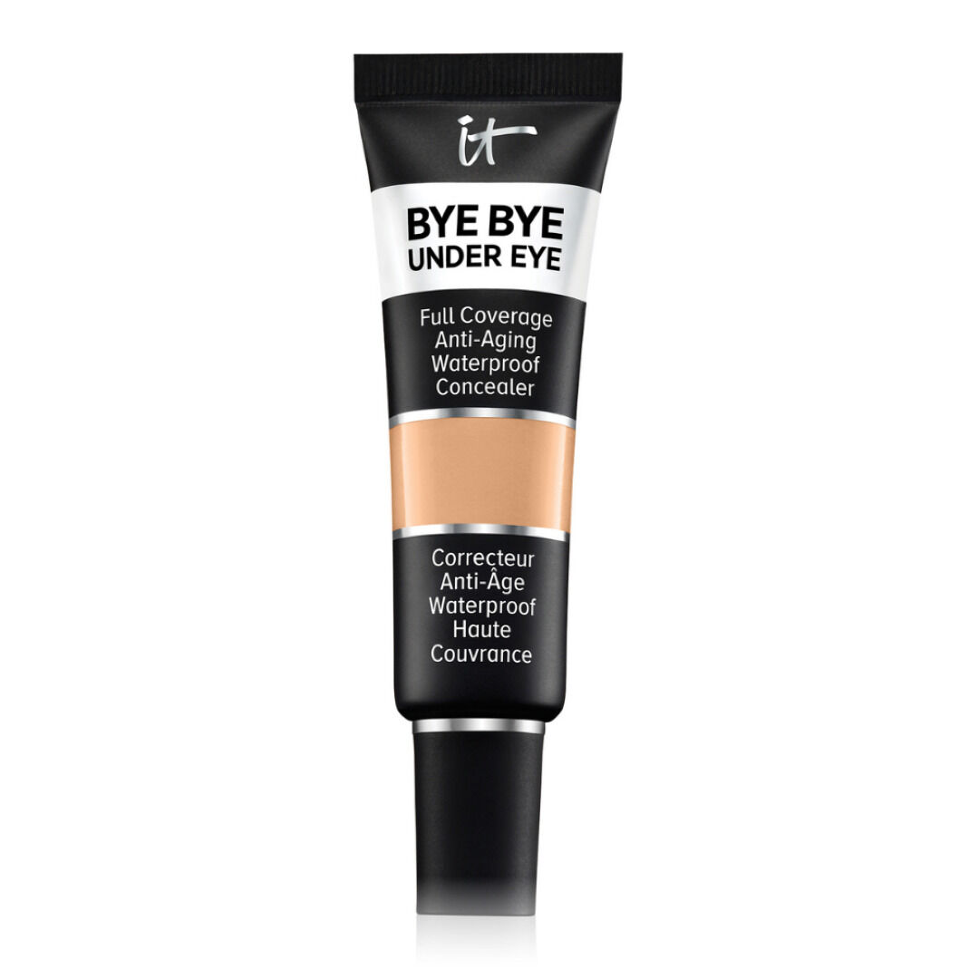 IT COSMETICS Bye Bye Under Eye Bye Bye Under Eye Corrector
