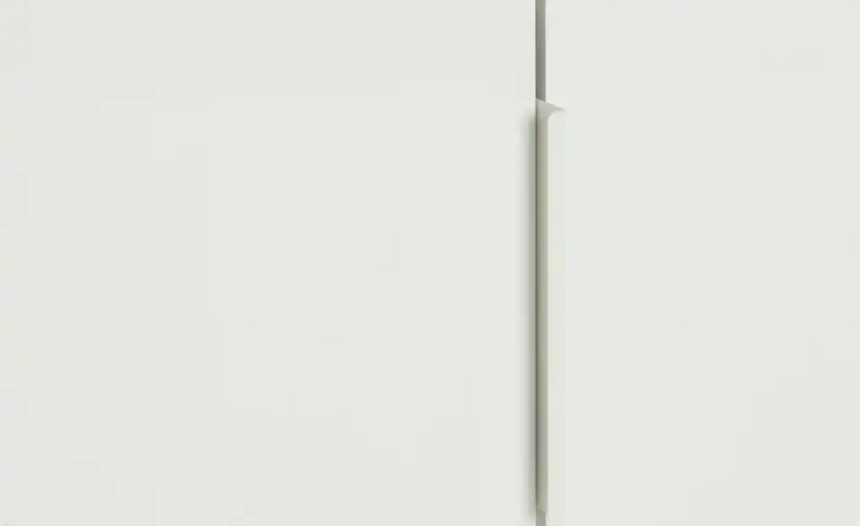 Garderobenschrank Fidenza