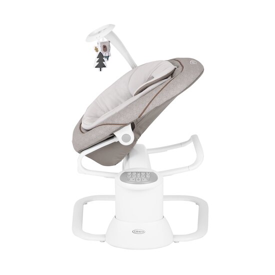Balancelle All Ways™ Soother   Little Adventure        de               Graco