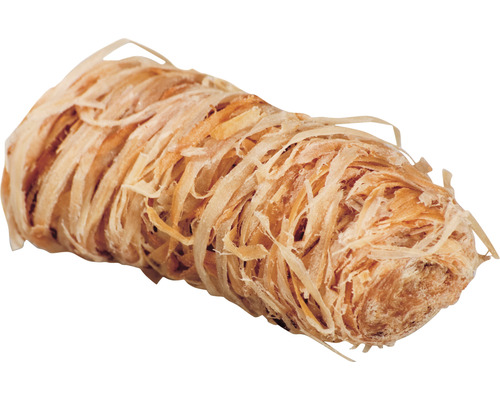 Favorit Eco Aanmaakblokjes 1 kg