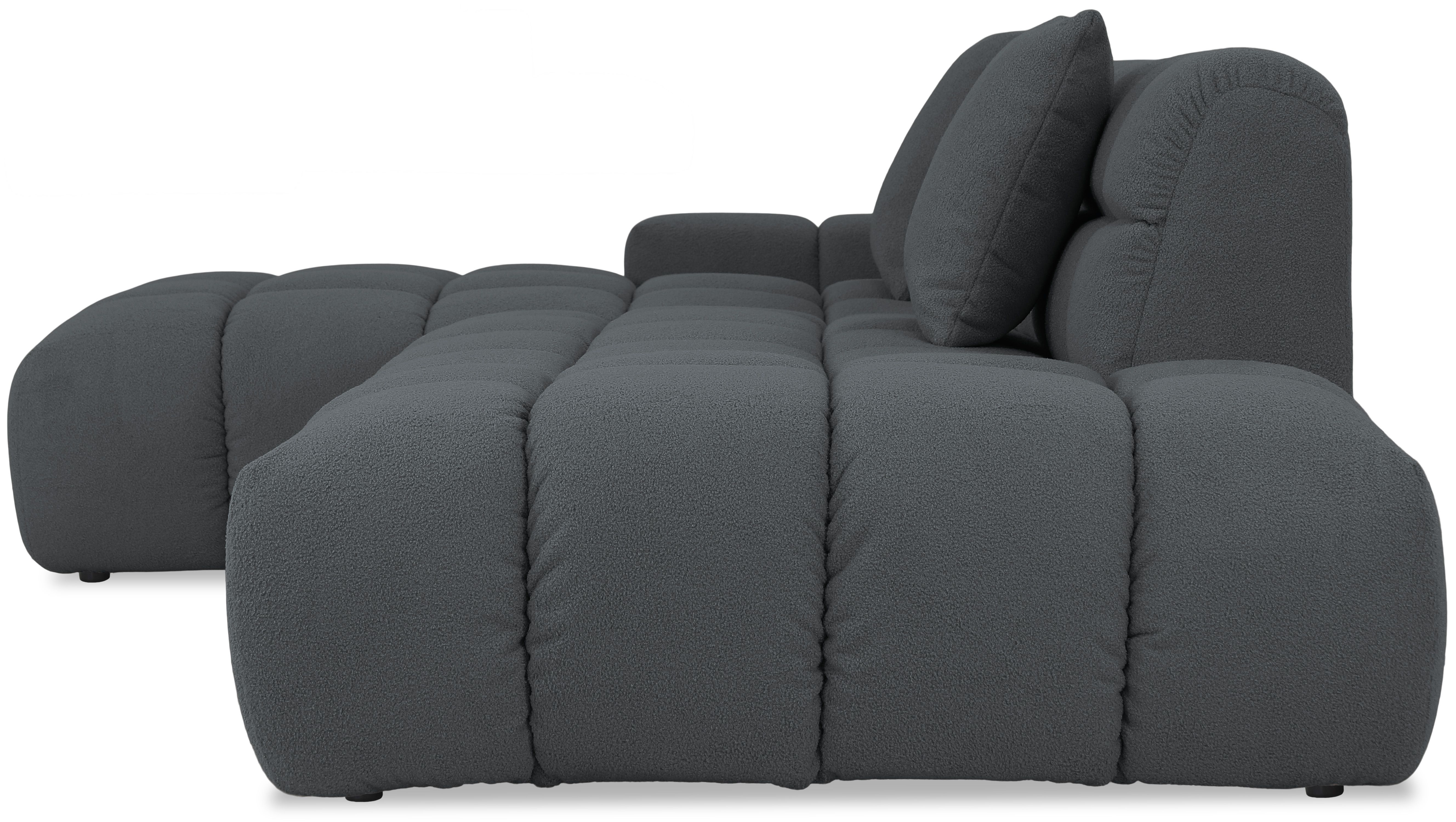 Loungebank Trentino