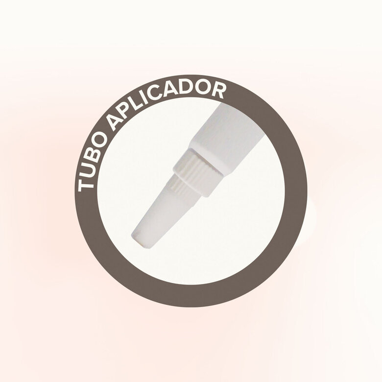 Gel oftálmico para animais de estimação Beaphar
