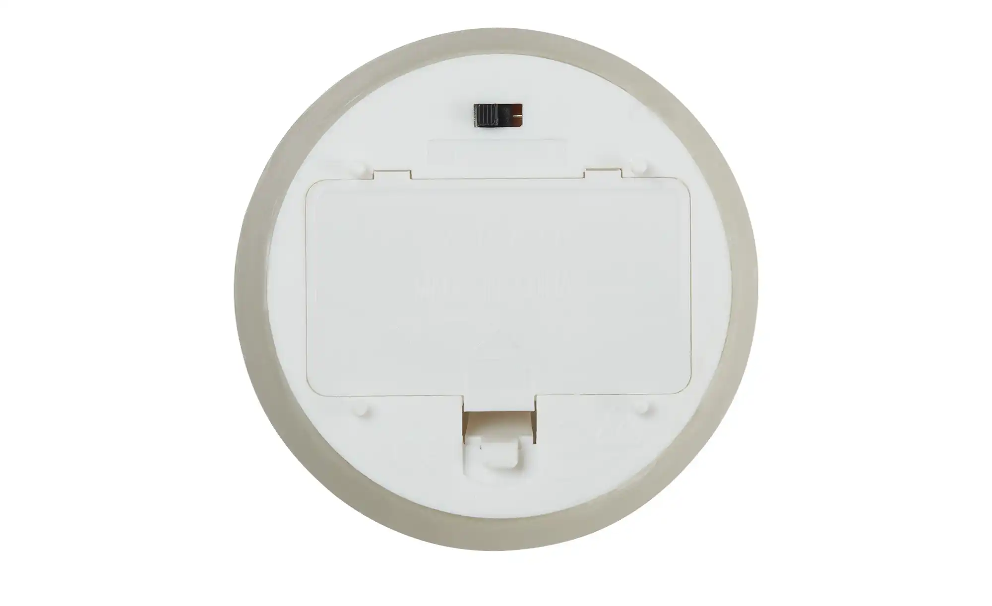LED Kerze