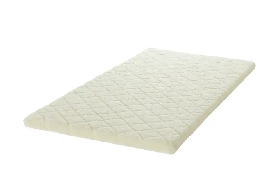 Topper Lammflor 180 cm