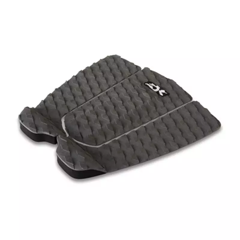 Pad surf DAKINE Andy Irons Pro Shadow