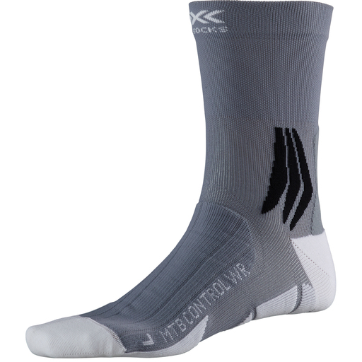 Calcetin Bike Mtb Control Wr X-socks