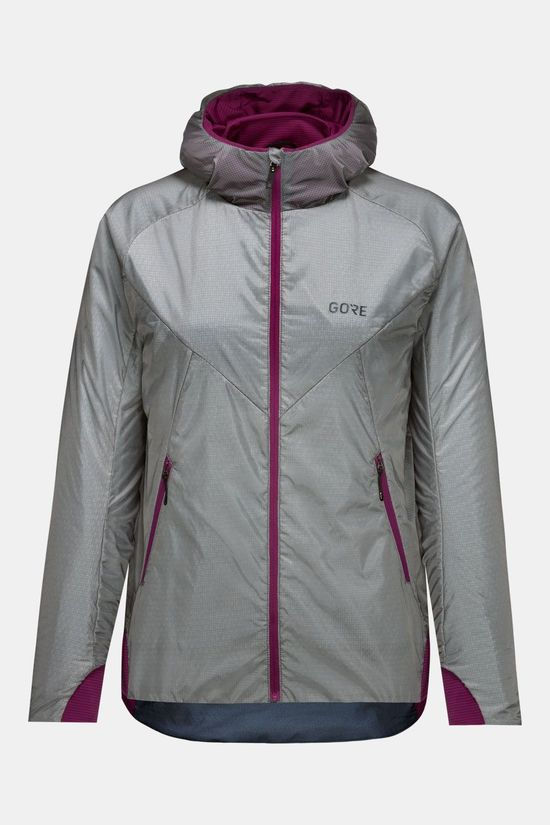 Gore Wear Gore Wear R5 Wmn Gtx I Insulated Jacket