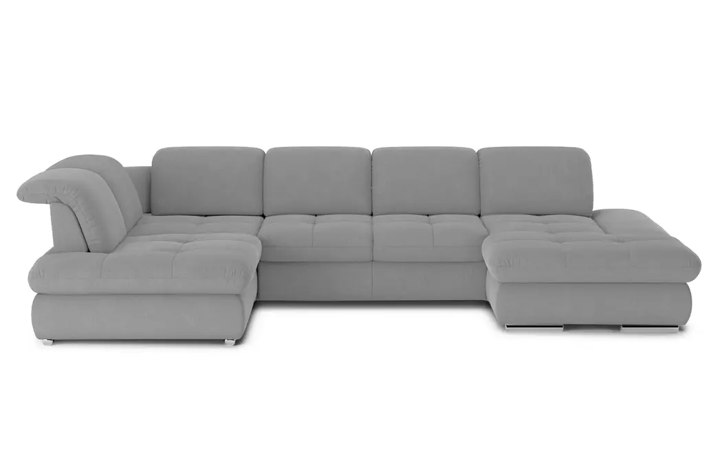 Wohnlandschaft SO 4100