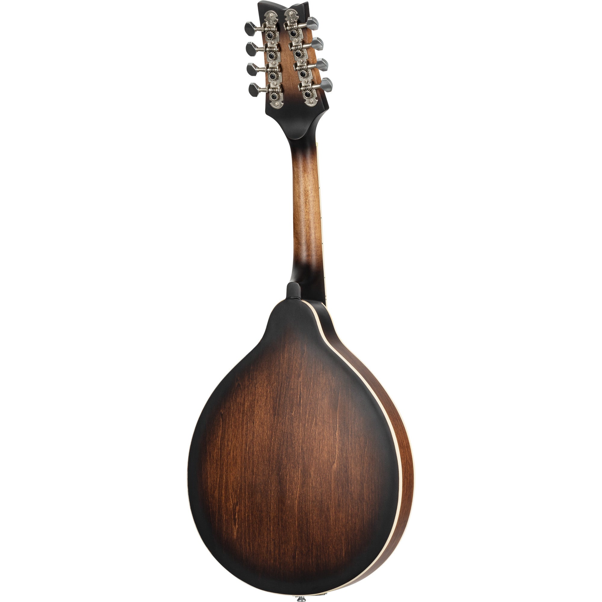 Ortega Americana Series RMAE30-WB Mandolin elektrisch-akoestische A-stijl mandoline