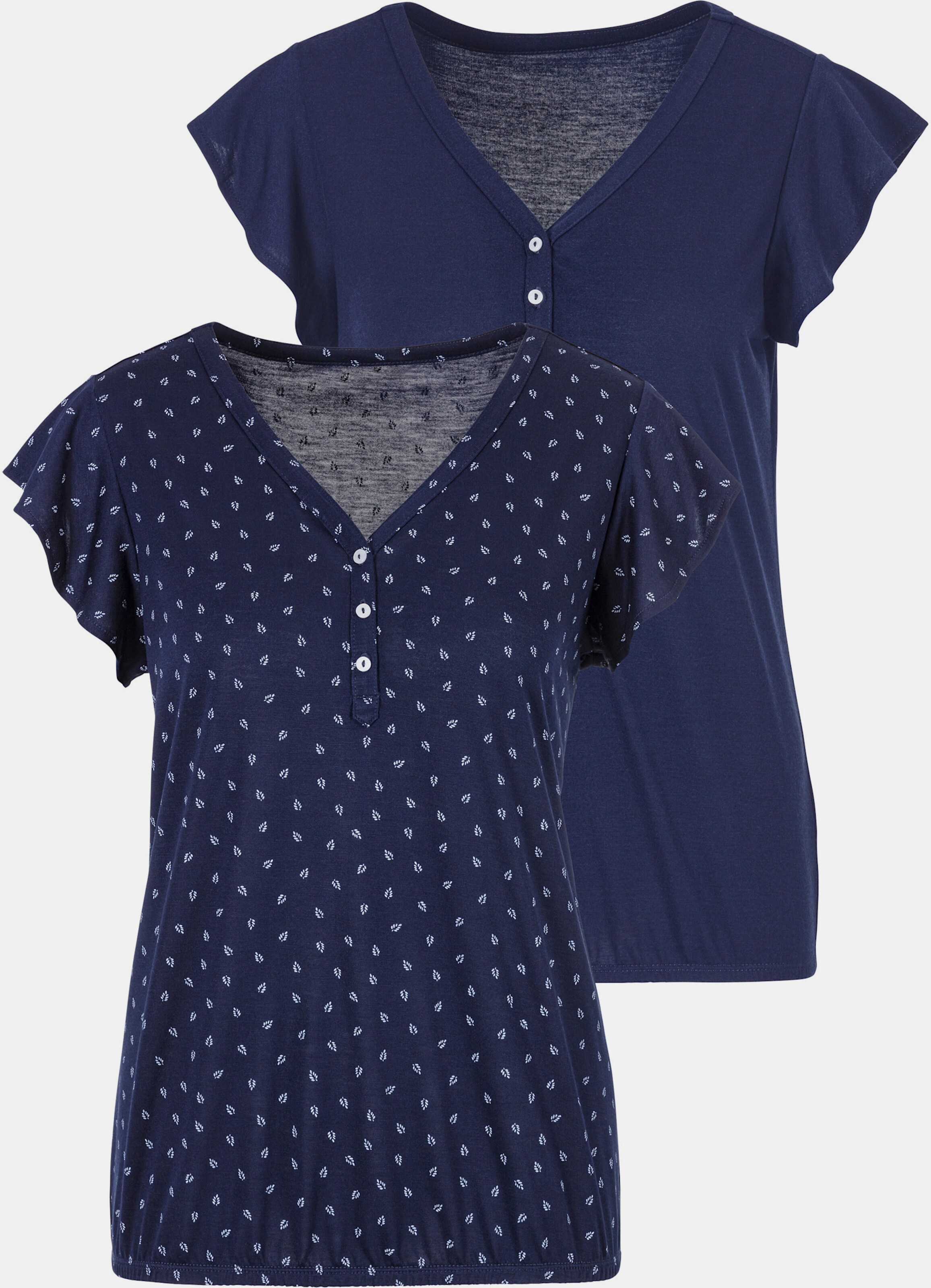 Shirttop