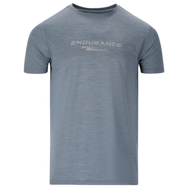 ENDURANCE - Portofino S/S Performance Tee - T-shirt technique