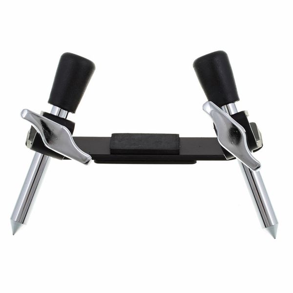 Pearl PS85 Bass Drum Stabilizer