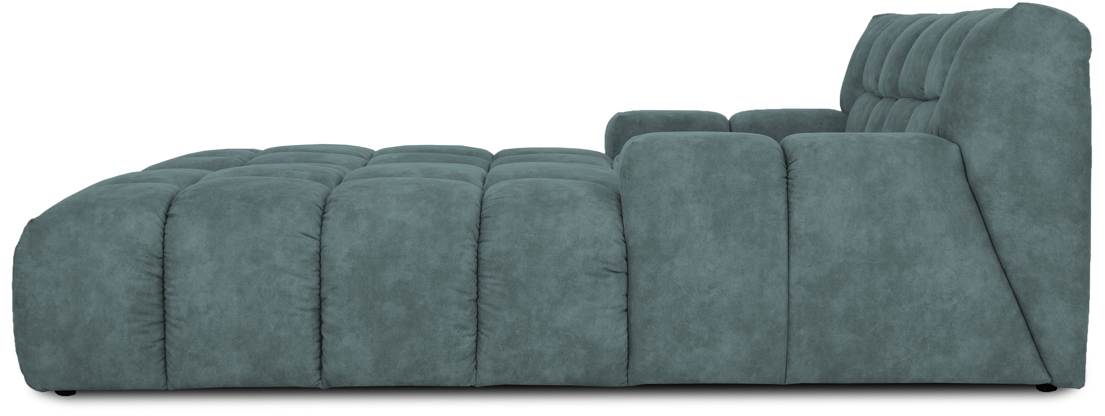 Loungebank Trentino