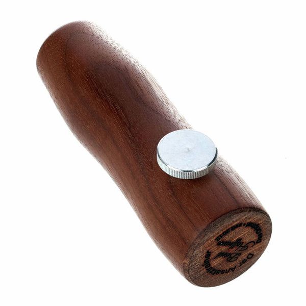 Bernd Hoffmann Trainer Deluxe Alphorn