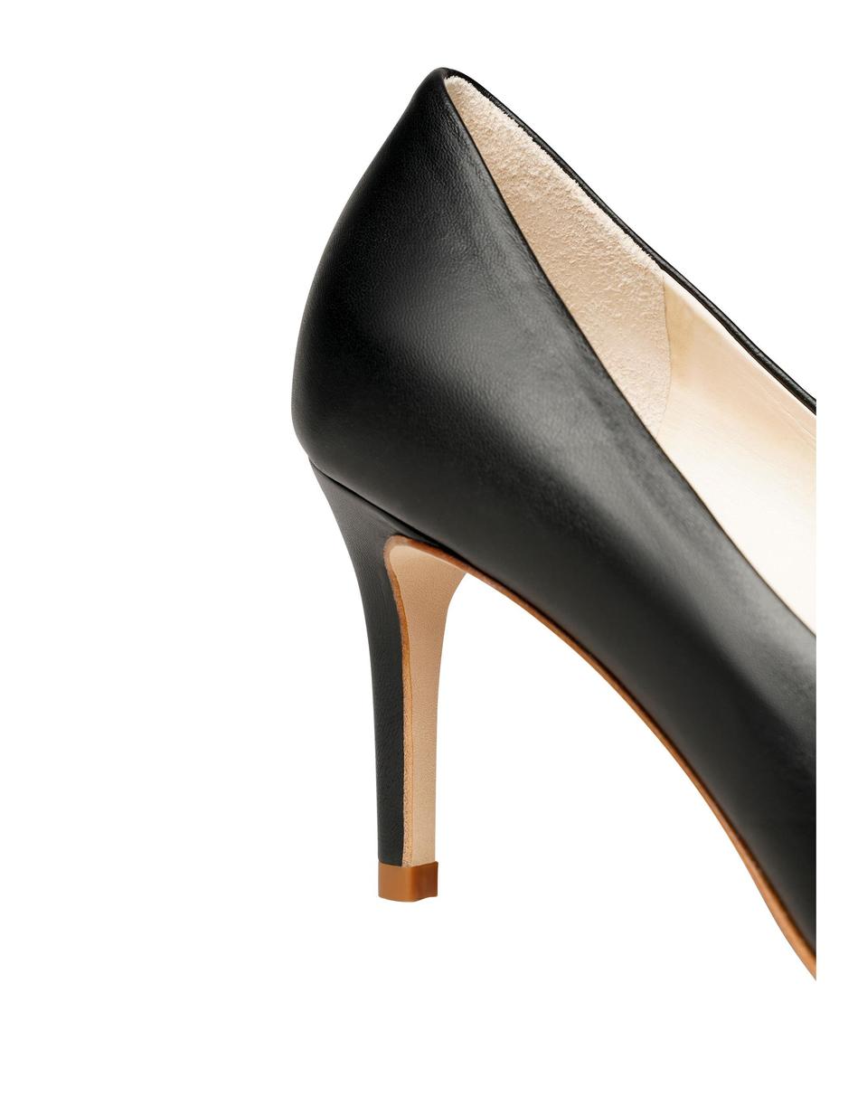 PUMPS EMMA P70