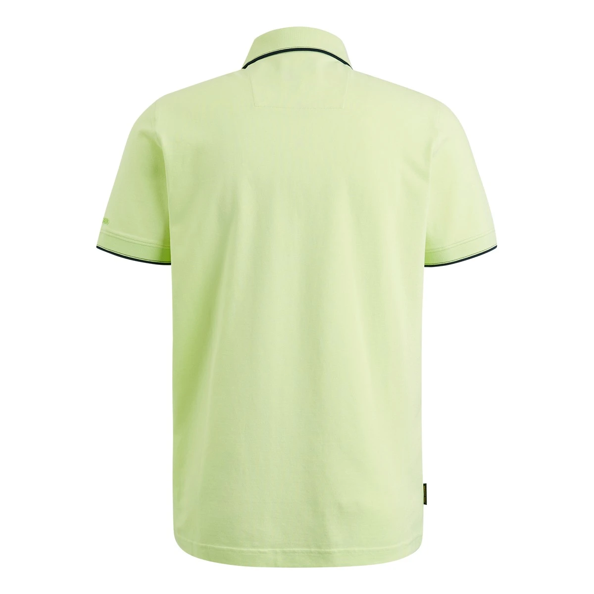 Heren Polo 27380201SN