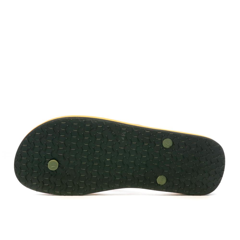 O'Neill Tongs Orange Homme O'Neill Profile Small