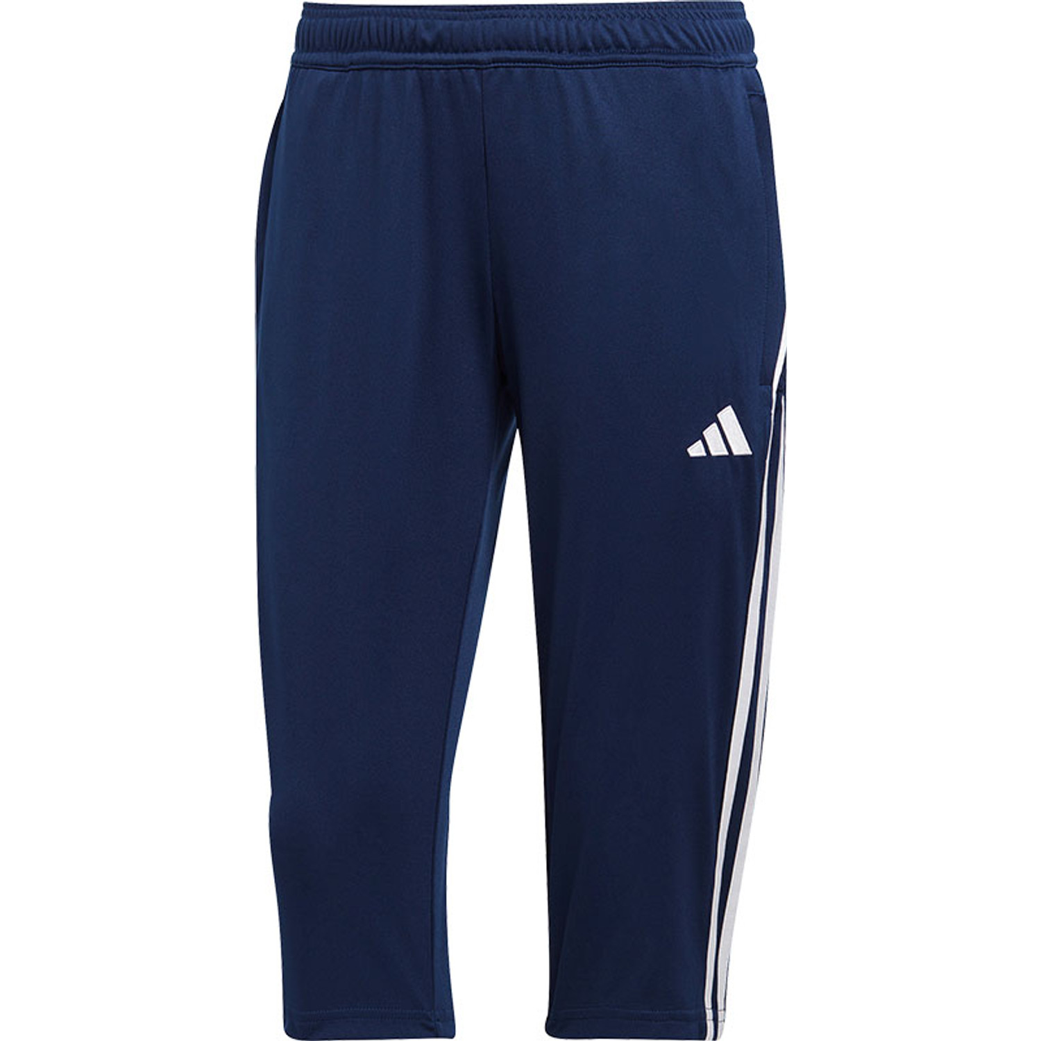 adidas Tiro 23 League 3/4 Pant Dames