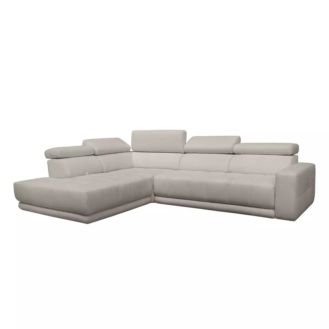 Ecksofa Abel