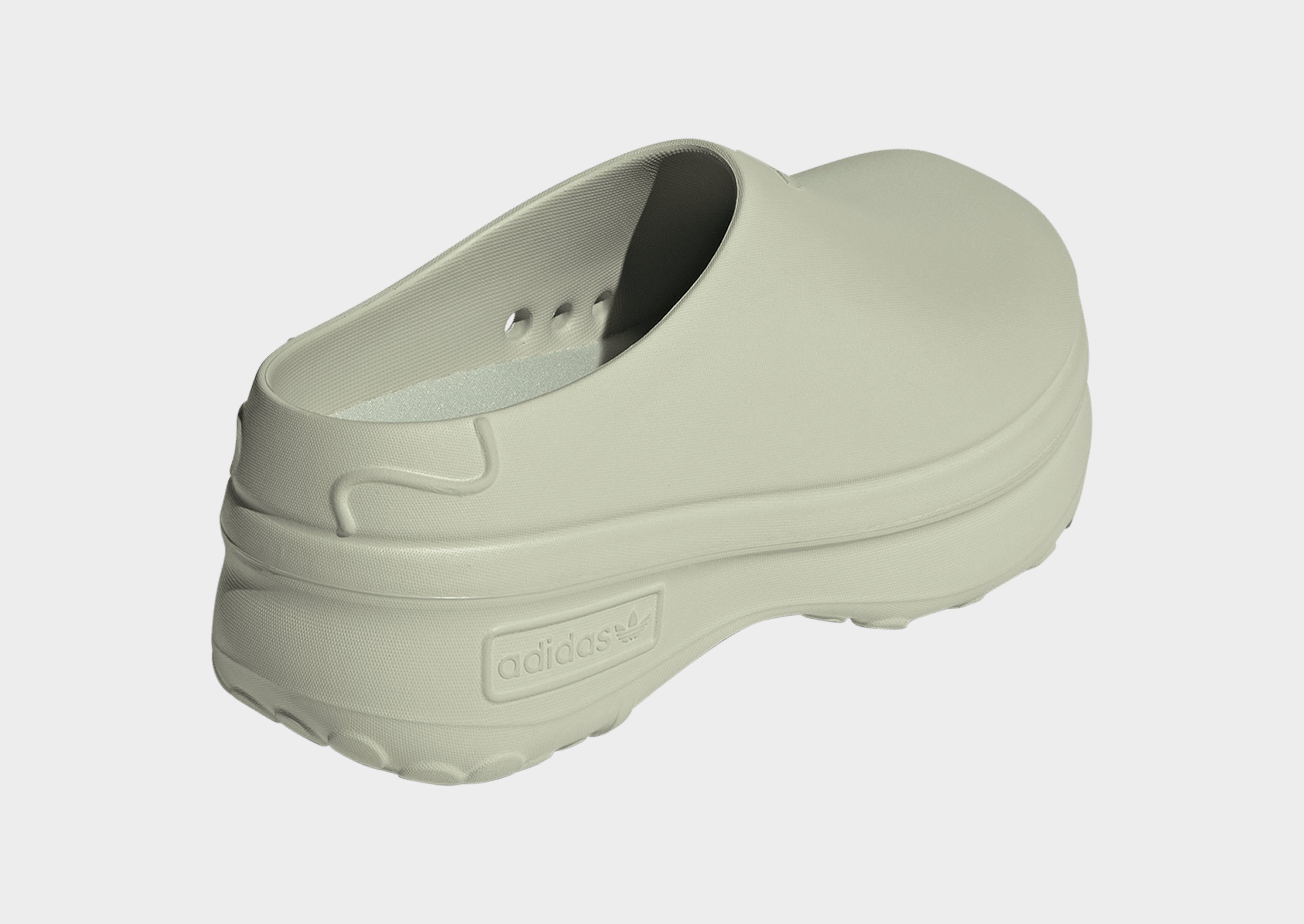 adidas Originals Mules AdiFOM Stan Smith Femme