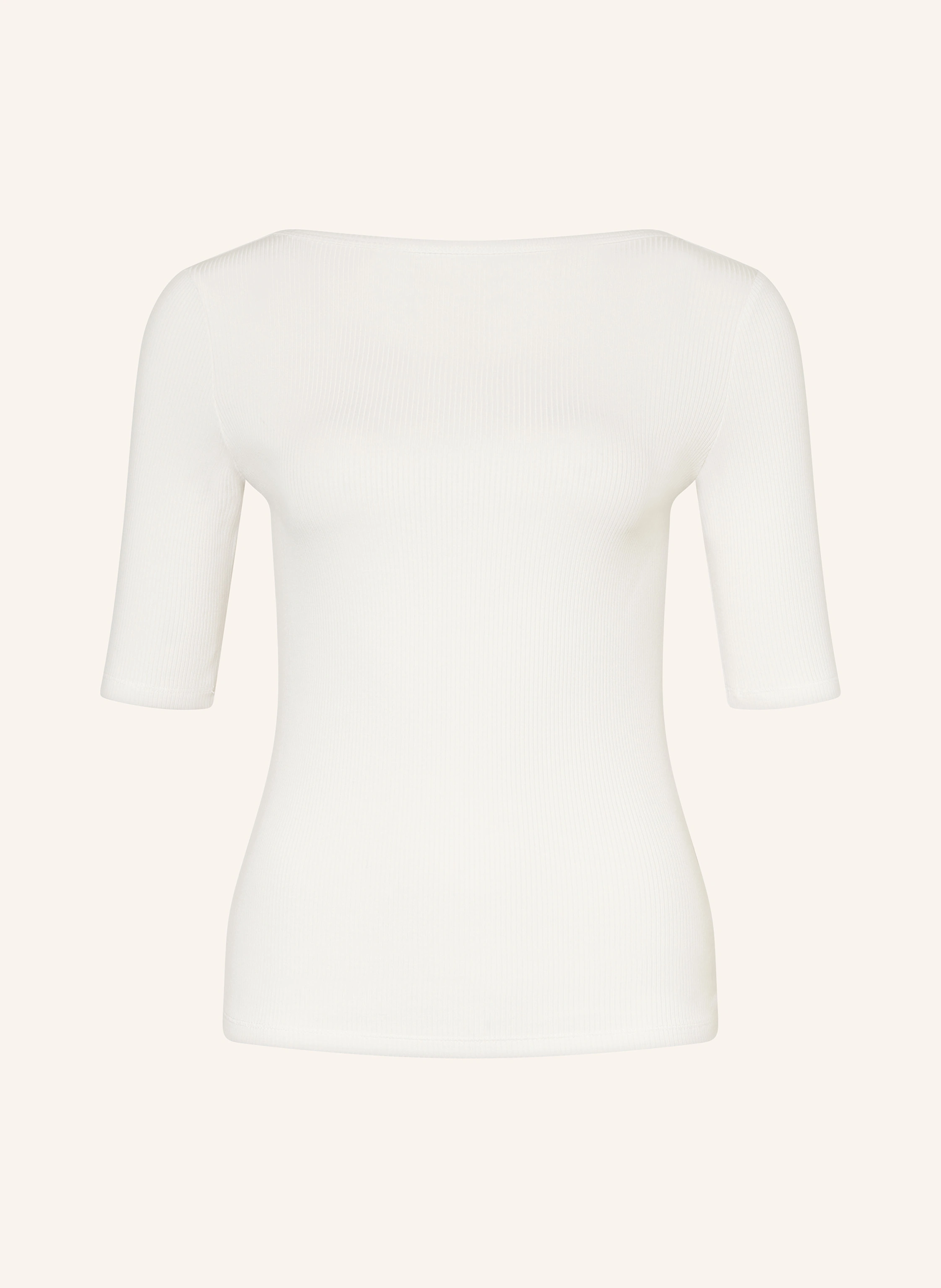 Calvin Klein T-Shirt