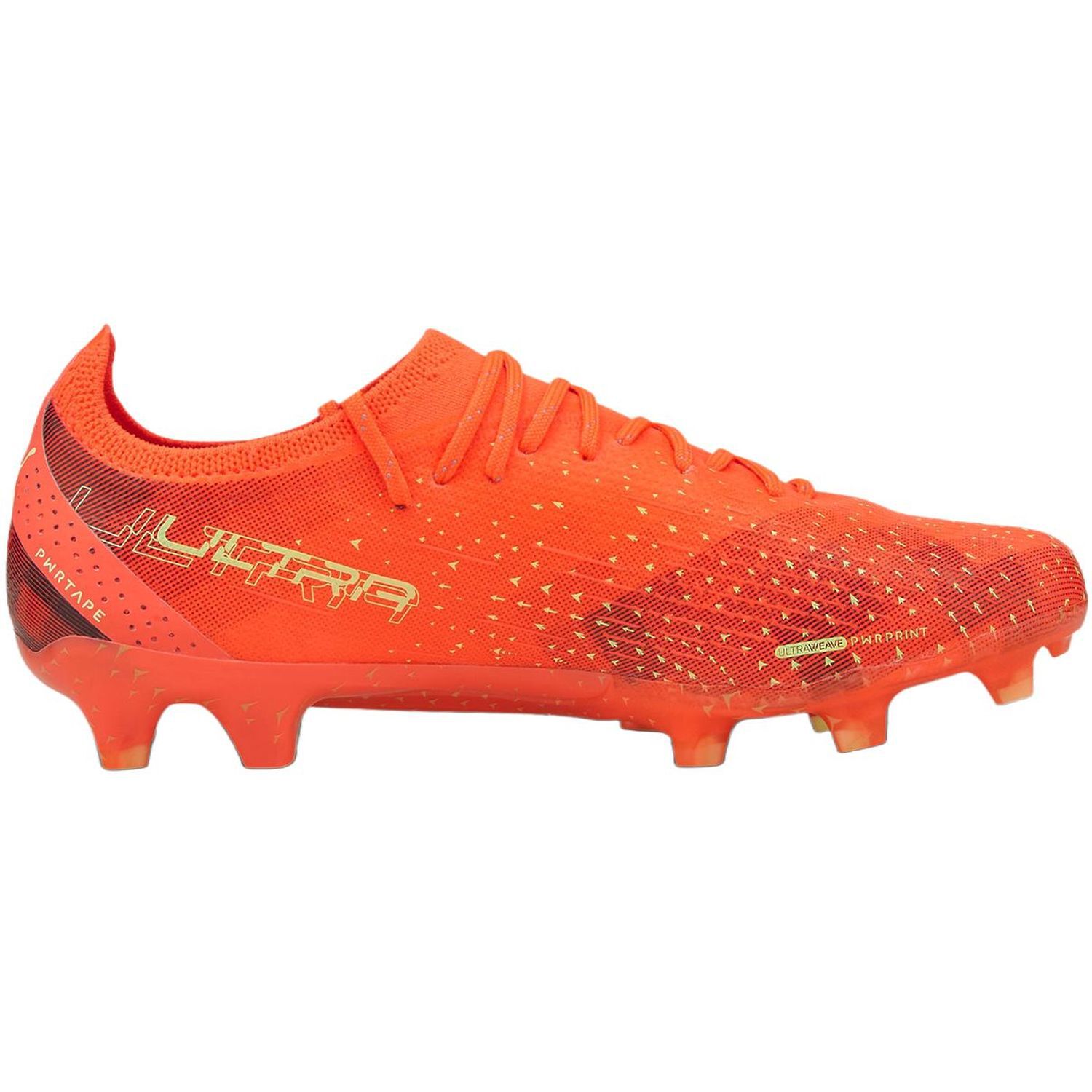 PumaULTRA ULTIMATE FG/AG Wn's