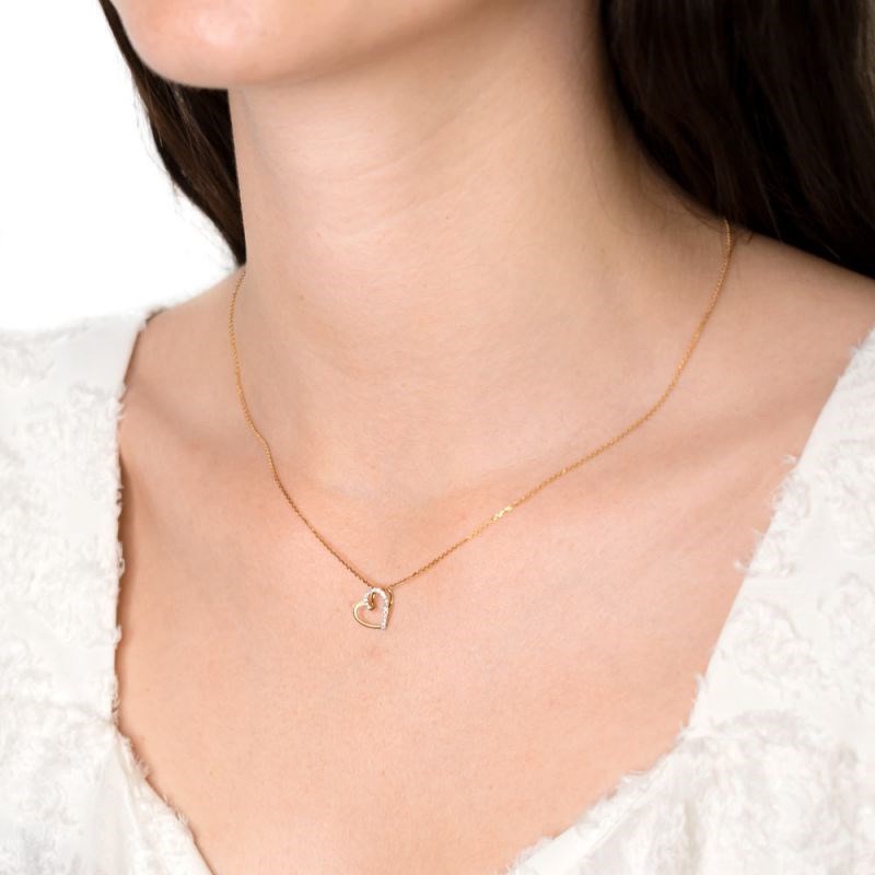 Pendentif 