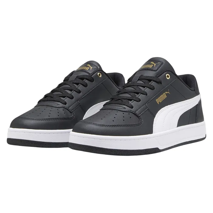 Puma Caven 2.0 Sneakers Senior